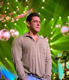 'सलमान खान मुझे बुरी तरह पीटता था', सोमी अली ने कभी सलमान को बताया था सेडिस्‍ट