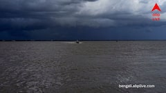 সাইক্লোন ‘দানা’র প্রকোপ থেকে কীভাবে বাঁচাবেন জমির ফসল, সবজি, ফল, পান ? কী করবেন, কী করবেন না