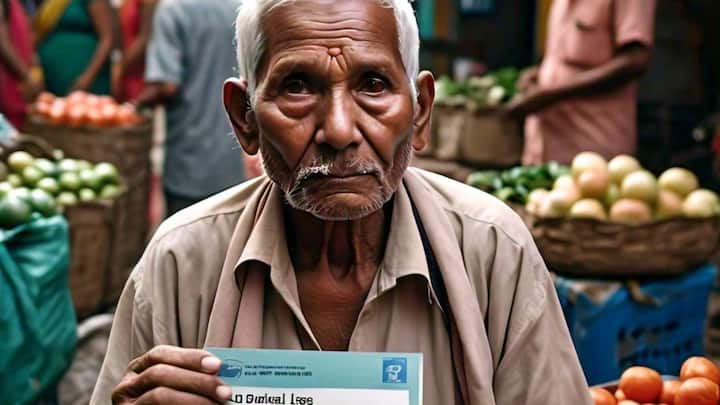 इसके अलावा इसे जीवन प्रमाण मोबाइल से भी डाउनलोड किया जा सकता है. इसके माध्यम से जीवन प्रमाण पत्र जमा कर अपनी पेंशन का लाभ उठा सकते हैं.