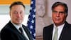 'It's A Good Idea To Have Affordable Cars'. Elon Musk's Praise For Ratan Tata Resurfaces