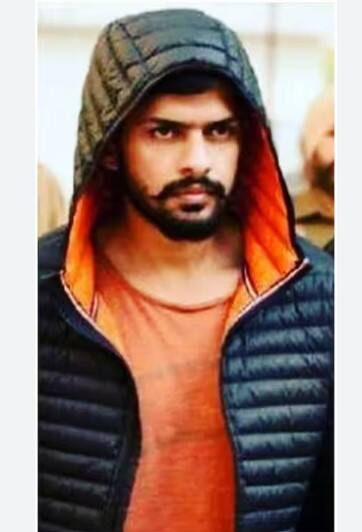 ਲਾਰੈਂਸ ਬਿਸ਼ਨੋਈ ਖਿਲਾਫ ਕਰਣੀ ਸੈਨਾ ਦਾ ਐਲਾਨ, ਐਨਕਾਊਂਟਰ ਕਰਨ ਵਾਲੇ ਨੂੰ ਮਿਲੇਗਾ ਇਨਾਮ