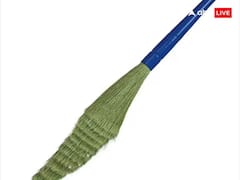 Diwali 2024: આર્થિક તંગીથી છો પરેશાન તો દિવાળીની રાત્રે જરૂર કરો આ ઉપાય...