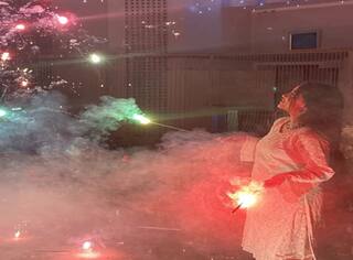 Diwali 2024: દિવાળીની સફાઇમાં આ ચીજવસ્તુઓ મળે તો માનવામાં આવે છે ખૂબ શુભ, દૂર થઇ જશે પૈસાની તંગી