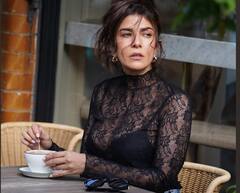 આ એક્ટ્રેસના પિતા આતંકી સાથેની અથડામણમાં થયા હતા શહીદ, એક સમયે કેબના પણ પૈસા નહોતા