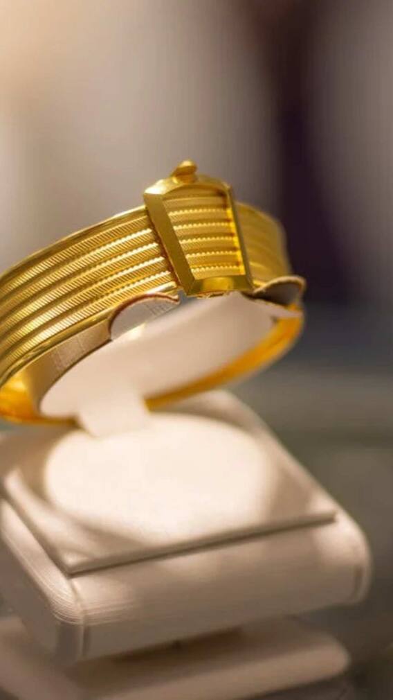 कहां मिलती है सबसे सस्ती ज्वेलरी?