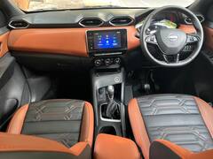 Diwali 2024 : এই উৎসবের মরসুমে কেনার সেরা নতুন SUV, জানুন কী আছে ?