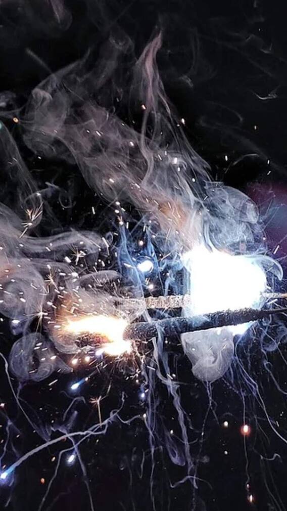 रावण की 'लंका' में कैसे मनाई जाती है दिवाली?