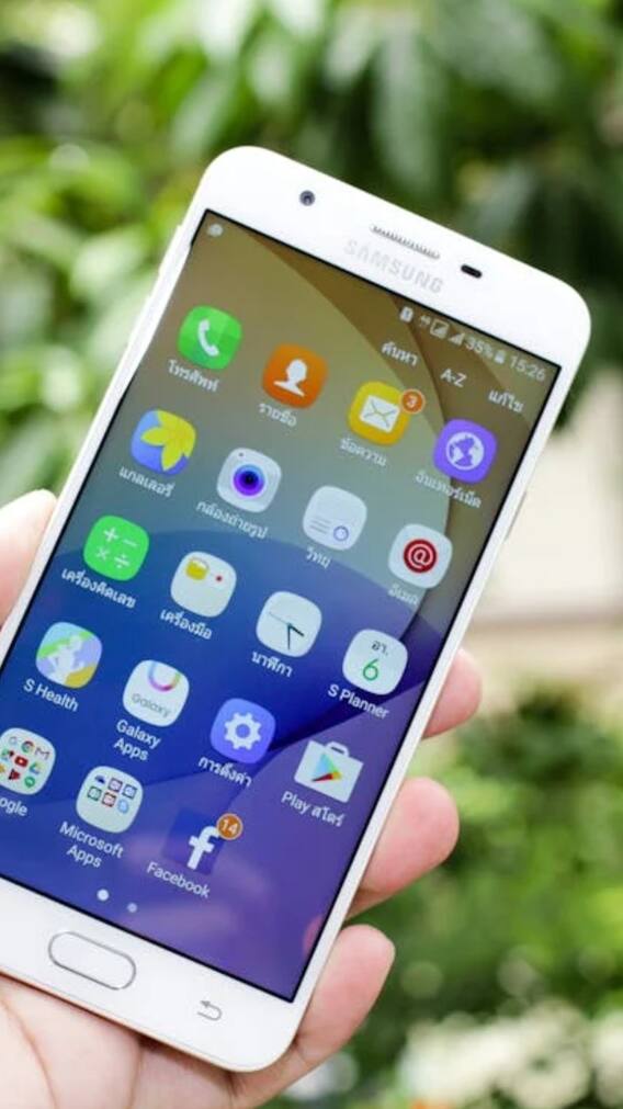 दीवाली पर खरीदने के लिए बेस्ट हैं ये 5 स्मार्टफोन्स