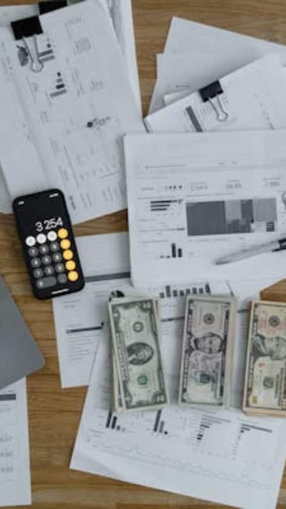 CTC અને સેલેરીમાં શું હોય છે અંતર