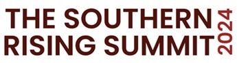 ABP Network Southern Rising Summit 2024