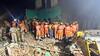 Oxygen Cylinder Explosion: बुलंदशहर में सिलेंडर में जोरदार धमाका, पूरा मकान धराशायी, एक ही परिवार के 6 लोगों की मौत