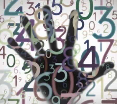 धार्मिक तज्ज्ञांच्या मते, काही तारखांना जन्मलेले लोक खूप भाग्यवान तसेच धैर्यवान असतात.