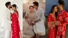 Diwali 2024: सोनाक्षी-जहीर से रकुल-जैकी तक, शादी के बाद पहली दिवाली सेलिब्रेट करेंगे ये कपल्स, देखें लिस्ट