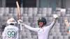 Bangladesh Vs South Africa, 1st Test: Verreynne's Ton Powers Proteas To 308