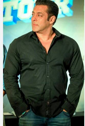 ਬਿਸ਼ਨੋਈ ਸਮਾਜ ਬੋਲਿਆ- ਝੂਠ ਤੋਂ ਬਾਅਦ ਝੂਠ, ਹੁਣ ਸਲਮਾਨ ਨੂੰ ਨਹੀਂ ਦੇਵਾਂਗੇ ਮੁਆਫੀ...