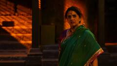 एक गाव, 7 खून, 542 दिवस, ही 7.3 रेटेड थ्रिलर Web Series सत्य घटनेवर आधारित; प्रत्येक एपिसोडमध्ये सस्पेन्स