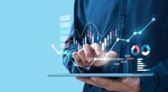 नऊ महिने नवा स्टॉक! पैसे गुंतवल्यास मिळणार जबरदस्त रिटर्न्स? जाणून घ्या टार्गेट काय? खरेदी कधी करावा?