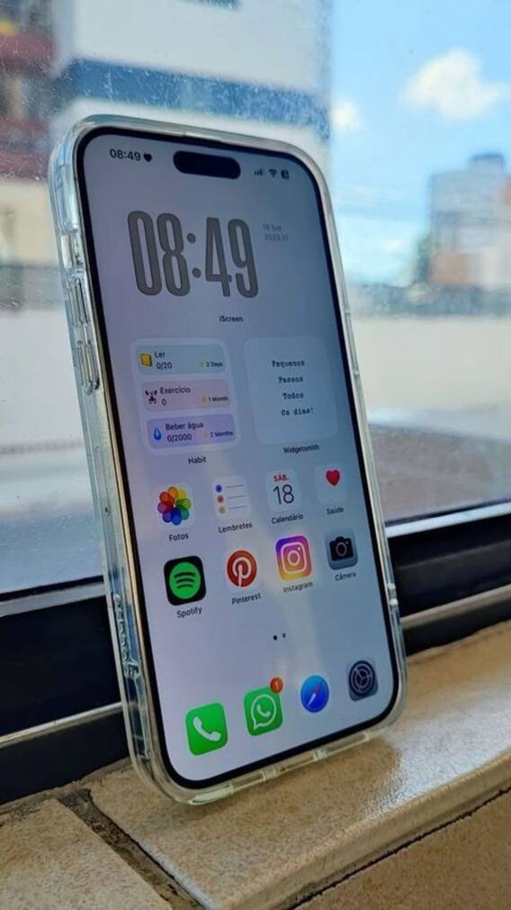 इन स्मार्टफोन्स को 4 हजार से भी कम के EMI पर खरीदने का मौका!