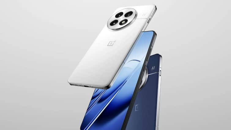 OnePlus 13 चोरी करने वाले चोरों की खैर नहीं! स्विच ऑफ होने के बाद ट्रैक हो जाएगा फोन