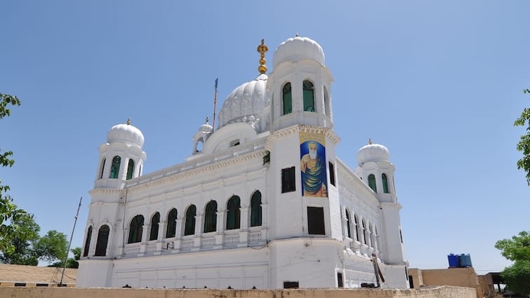 India, Pak Renew Pact On Kartarpur Sahib Hall For five Yrs; EAM Affirms Govt Assist