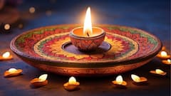 Diwali Date 2024: అనవసర రచ్చ , చర్చ వద్దు.. దీపావళి జరుపుకోవాల్సిన రోజు ఇదే!