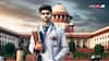 NEET-UG 2024: SC Junks Review Plea Against Judgment Refusing Re-Examination