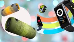 ₹3000 तक के बेस्ट दिवाली गिफ्ट, खुश हो जाएंगे आपके दोस्त और रिश्तेदार!