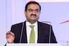 Gautam Adani Launches Fellowship At IIT Kharagpur, Urges Atmanirbharta Must Be India's Focus