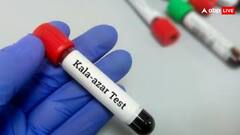 जानें काला जार की कहानी, जिसने बिहार समेत कई राज्यों में ले ली लाखों जान