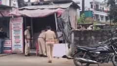 Crime News: માઉન્ટ આબુમાં મિત્રએ મિત્રને સળગાવ્યો, ઝઘડો થતાં રાત્રે એક વાગે પેટ્રૉલ છાંટીને મારવાનો કર્યો પ્રયાસ