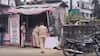 Crime News: માઉન્ટ આબુમાં મિત્રએ મિત્રને સળગાવ્યો, ઝઘડો થતાં રાત્રે એક વાગે પેટ્રૉલ છાંટીને મારવાનો કર્યો પ્રયાસ
