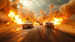 OTT Release October Last Week: ऑक्टोबरच्या शेवटच्या आठवड्यात मनोरंजनाची मेजवाणी; नव्या सीरिज, चित्रपटांचा OTT वर धकाडा