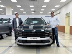 Diwali 2024 : এই উৎসবের মরসুমে কেনার সেরা নতুন SUV, জানুন কী আছে ?