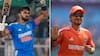 India A Squad For Australia Tour Announced; Ruturaj Gaikwad Named Captain, Ishan Kishan Returns To National Set-Up