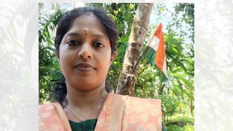 Wayanad Bypoll BJP Navya Haridas To Rely On Experience As People's Representative To Challenge Priyanka Gandhi Wayanad Bypoll: BJP's Navya Haridas To Rely On 'Experience As People's Representative' To Challenge Priyanka Gandhi