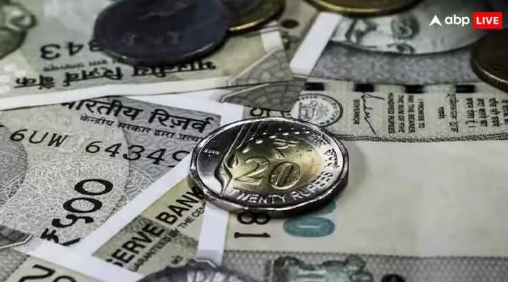 या स्टॉकमध्ये गुंतवणूक करत असाल तर 1852-1890 रुपयांच्या रेंजमध्ये तो खरेदी करता येऊ शकते. दीर्घकालीन गुंतवणुकीचा विचार करता या शेअरने आपल्या गुंतवणूकदारांना एका वर्षात 250 टक्क्यांनी रिटर्न्स दिले आहेत. सोबतच 2024 साली आतापर्यंत हा शेअर 150 टक्क्यांनी वाढला आहे.