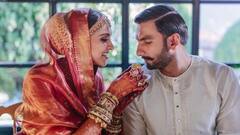 6 Bollywood Celeb Inspired South Indian Saree Look To Recreate This Festive Season