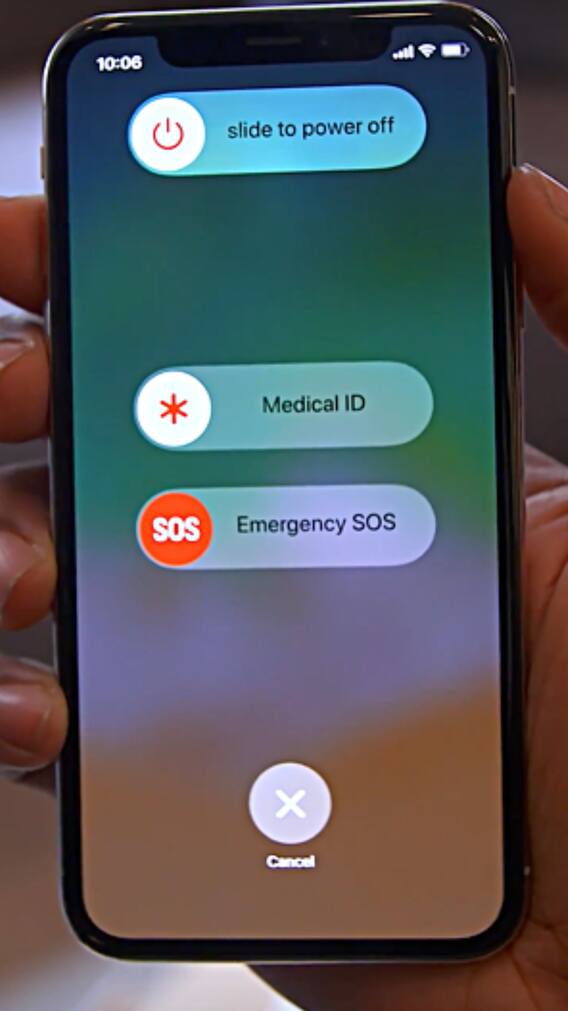 आपका फोन एक साल तक स्विच ऑफ रहे तो क्या होगा?