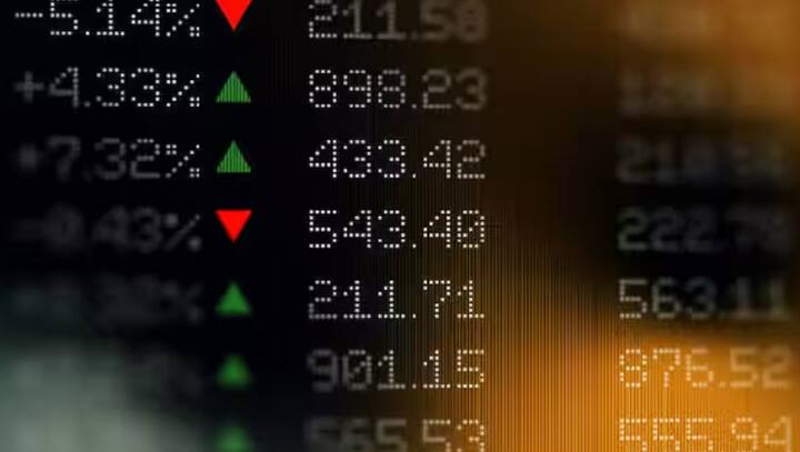 HDFC Securities ने सांगितल्यानुसार वाटेक वाबाग या कंपनीत गुंतवणूक करायची असल्यास टार्गेट प्राईज 2190 रुपये ठेवावी. 21 ऑक्टोबर रोजी या शेअरचे मूल्य 1708 रुपये होते. आगामी 6-9 महिन्यांत हा शेअर 28 टक्क्यांपर्यंत वाढू शकतो असे एचडीएफसी सिक्योरिटीज या ब्रोकरेज फर्मला वाटते.