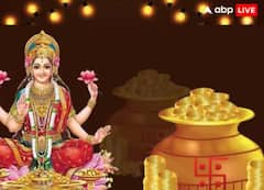 Diwali 2024 Upay: ਆਰਥਿਕ ਤੰਗੀ ਤੋਂ ਹੋ ਪਰੇਸ਼ਾਨ ਤਾਂ ਦੀਵਾਲੀ ਦੀ ਰਾਤ ਕਰੋ ਆਹ ਉਪਾਅ