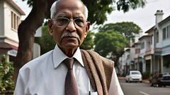 पेंशन का लाभ उठा रहे बुजुर्ग इस तरह पा सकते हैं डिजिटल लाइफ सर्टिफिकेट, बस करना होगा ये काम