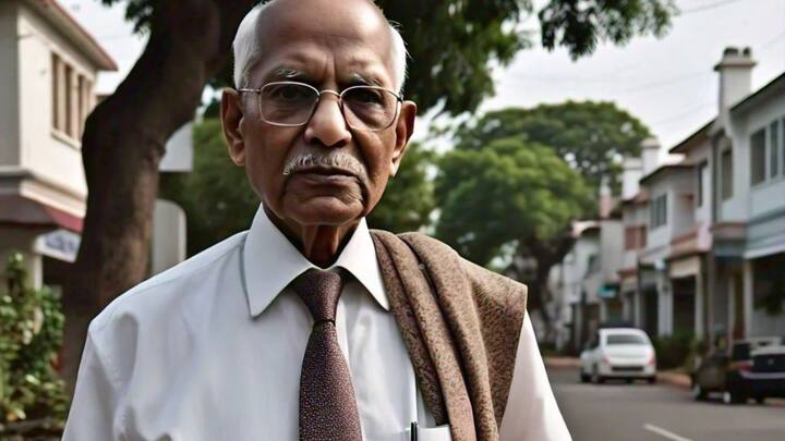 नवंबर 2021 से पेंशनभोगी एंड्रॉयड स्मार्टफोन का उपयोग करके फेस ऑथेंटिकेशन के माध्यम से अपना डिजिटल जीवन प्रमाण पत्र जमा कर सकते हैं. इसके बनने के बाद आपको सेवा केंद्रों या फिर बैंको के चक्कर लगाने की जरूरत नहीं है.