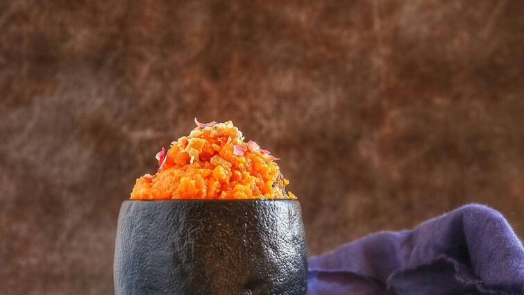 5 Tips To Make Gajar Ka Halwa That Will Have Everyone Asking For Your Recipe Carrot Halwa:கேரட் அல்வா செய்யும்போது இதையெல்லாம் மறந்துடாதீங்க! டிப்ஸ் இதோ!