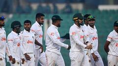 Photos: WTC इतिहास में सबसे ज्यादा मैच हारा है इंग्लैंड, जानें सर्वाधिक टेस्ट हारने वाली टॉप-5 टीमें