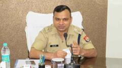 कुंदरकी उपचुनाव: 7 थानों में 26 सौ से ज्यादा अपराधियों पर एक्शन की तैयारी