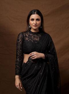 कभी दीपिका- अनुष्का की PR थी ये हसीना, फिर दे डाली 300 करोड़ी फिल्म, इस एक्ट्रेस का प्रियंका चोपड़ा से भी खास कनेक्शन