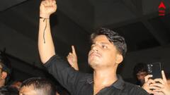 'বিশ্বাস রাখুন যুদ্ধ এখনো শেষ হয়নি', গতকালের বৈঠকের প্রতিটি দাবির ব্যাখ্যা দিলেন ডা.আসফাকুল্লা নাইয়া