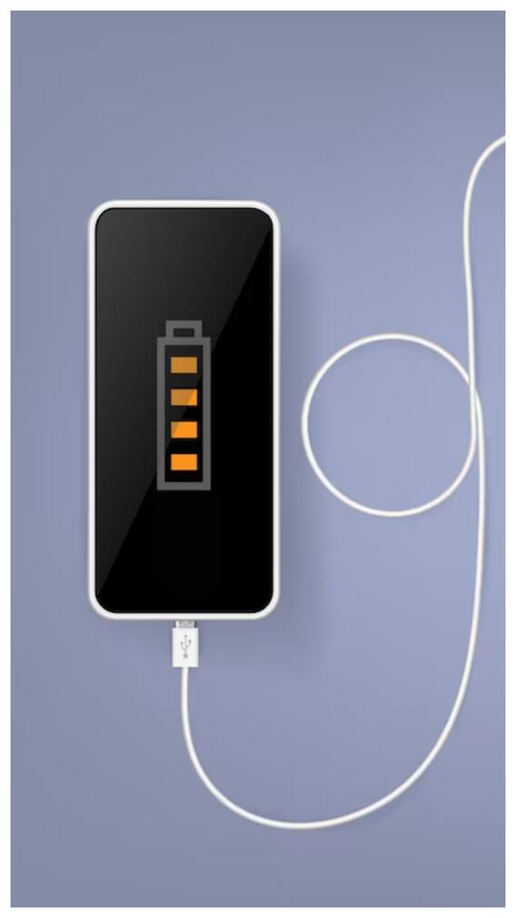 आखिर क्यों मोबाइल फोन के चार्जिंग पिन से नहीं लगता करंट?