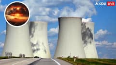 ઇઝરાયેલ જો ઇરાનની ન્યૂક્લિયર સાઇટ ઉડાવી દે તો શું પરમાણું બૉમ્બ જેવી થશે તબાહી ? જાણો આ કેટલું ખતરનાક