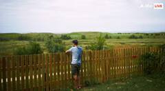 ਭਾਰਤ ਦੇ ਇਸ ਪਿੰਡ 'ਚ ਲੋਕ ਨਹੀਂ ਪਾਉਂਦੇ ਜੁੱਤੇ-ਚੱਪਲਾਂ, ਵਜ੍ਹਾ ਜਾਣ ਕੇ ਰਹਿ ਜਾਓਗੇ ਹੈਰਾਨ